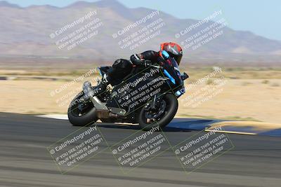 media/Jun-06-2021-TrackXperience (Sun) [[3a8160f73f]]/Level 2/Turn 8 Speed Pans (930am)/